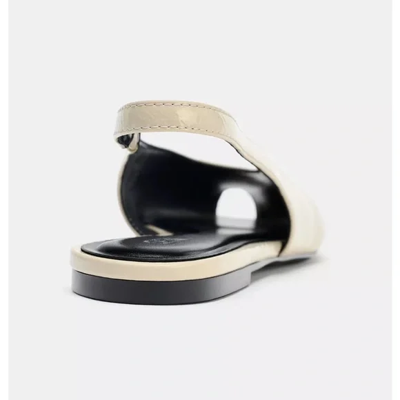 SOLD OUT NOT FOR SALE - Picture 8 of 8